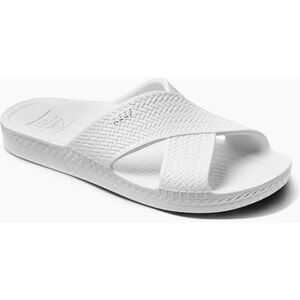 REEF Women's Water X Slides NWT